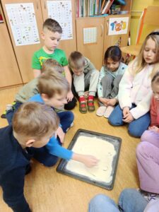IMG_20260122_081654