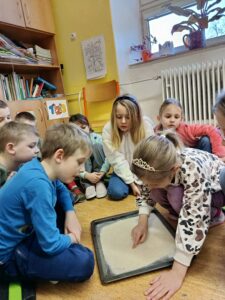 IMG_20260122_081801