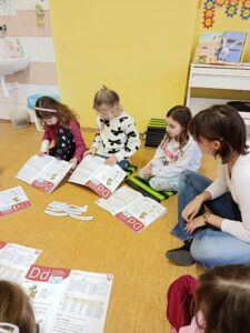 IMG_20260122_081817