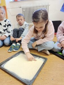 IMG_20260122_082416