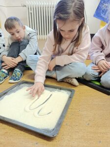 IMG_20260122_082504