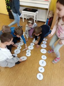 IMG_20260122_092236