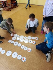 IMG_20260122_092322