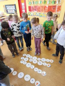 IMG_20260122_092359