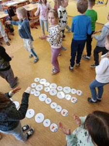 IMG_20260122_092434