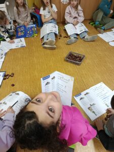 IMG_20260123_091121