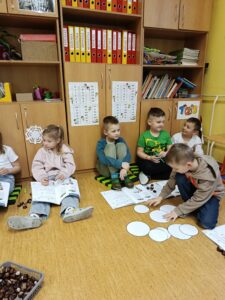IMG_20260123_091255