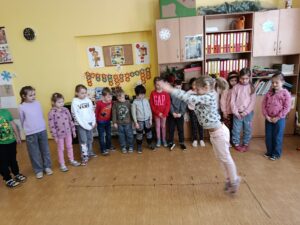 IMG_20260126_085634