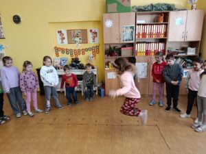 IMG_20260126_085732