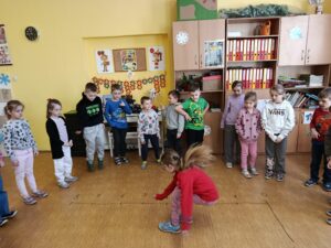 IMG_20260126_085817