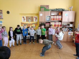 IMG_20260126_085912