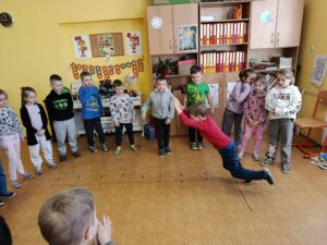 IMG_20260126_085924
