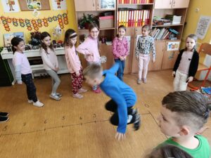 IMG_20260126_090036
