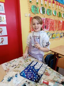 IMG_20260126_103659