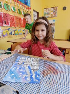 IMG_20260126_103702