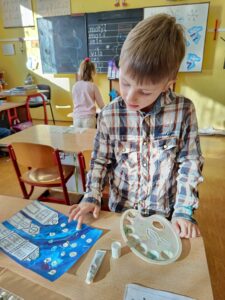 IMG_20260126_103707