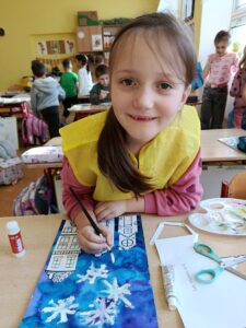 IMG_20260126_104724