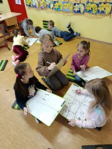 IMG_20260202_083808