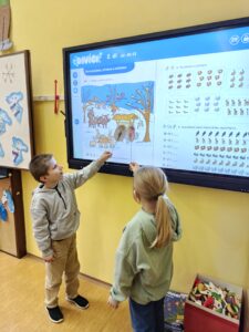 IMG_20260206_092221