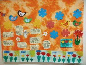 IMG_20260309_065536
