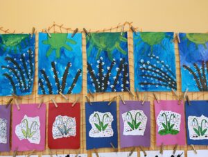IMG_20260310_073710