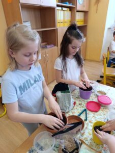 IMG_20260319_110217