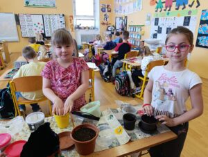 IMG_20260319_110224