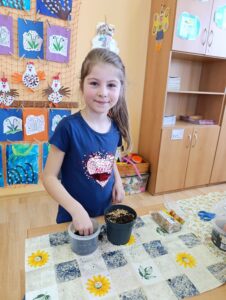 IMG_20260319_110720