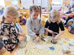 IMG_20260319_110736