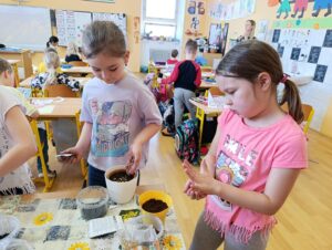 IMG_20260319_111434