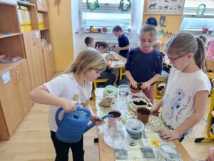 IMG_20260319_111659