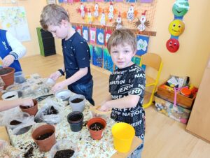 IMG_20260319_112123