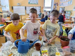 IMG_20260319_112428
