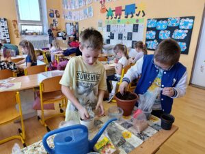IMG_20260319_112446
