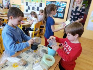 IMG_20260319_112924