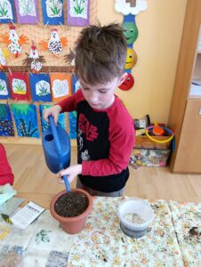IMG_20260319_113005