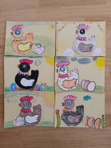 IMG_20260319_121758