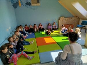 IMG_20260319_131712