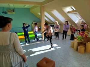 IMG_20260319_132226