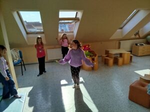 IMG_20260319_132337