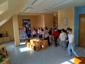 IMG_20260319_133354