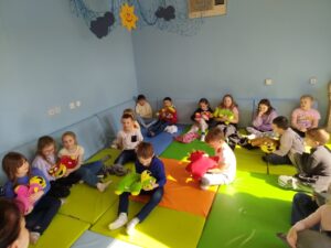 IMG_20260319_133629