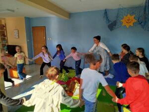 IMG_20260319_133850