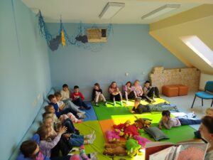 IMG_20260319_133954