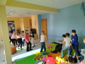 IMG_20260319_134233