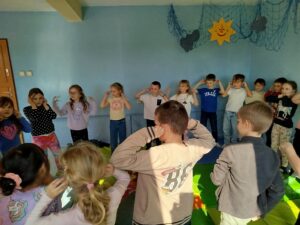 IMG_20260319_134826