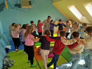 IMG_20260319_134933