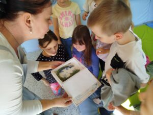 IMG_20260319_135056