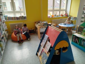 IMG_20260319_140036