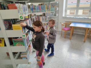 IMG_20260319_140057
